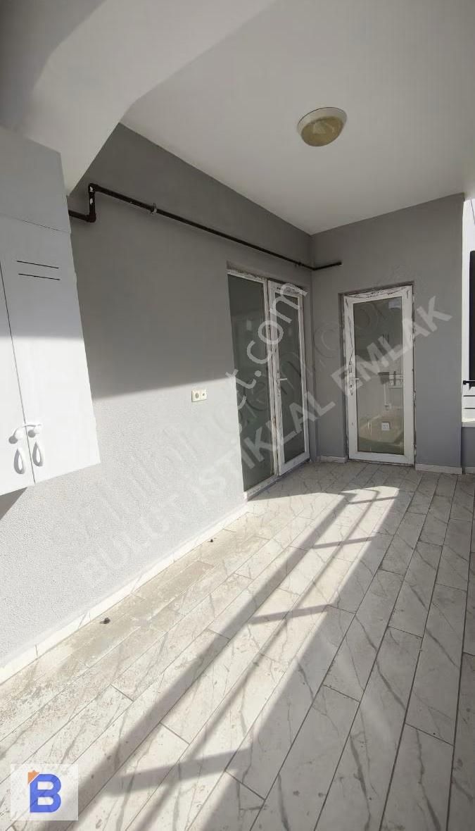 Bulut Emlak'tan Atakum Körfez'de 2+1 Satılık Daire - Görsel 10