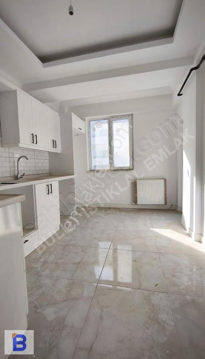 Bulut Emlak'tan Atakum Körfez'de 2+1 Satılık Daire - Görsel 11