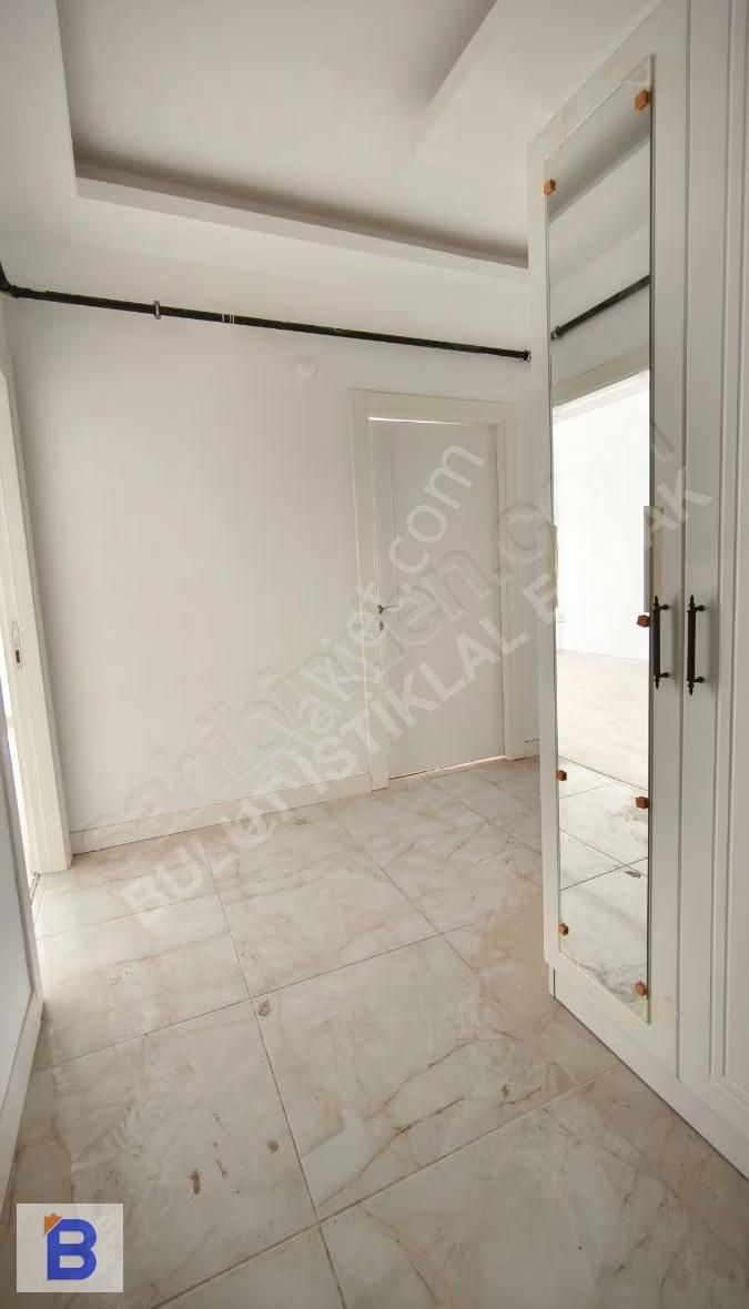 Bulut Emlak'tan Atakum Körfez'de 2+1 Satılık Daire - Görsel 4