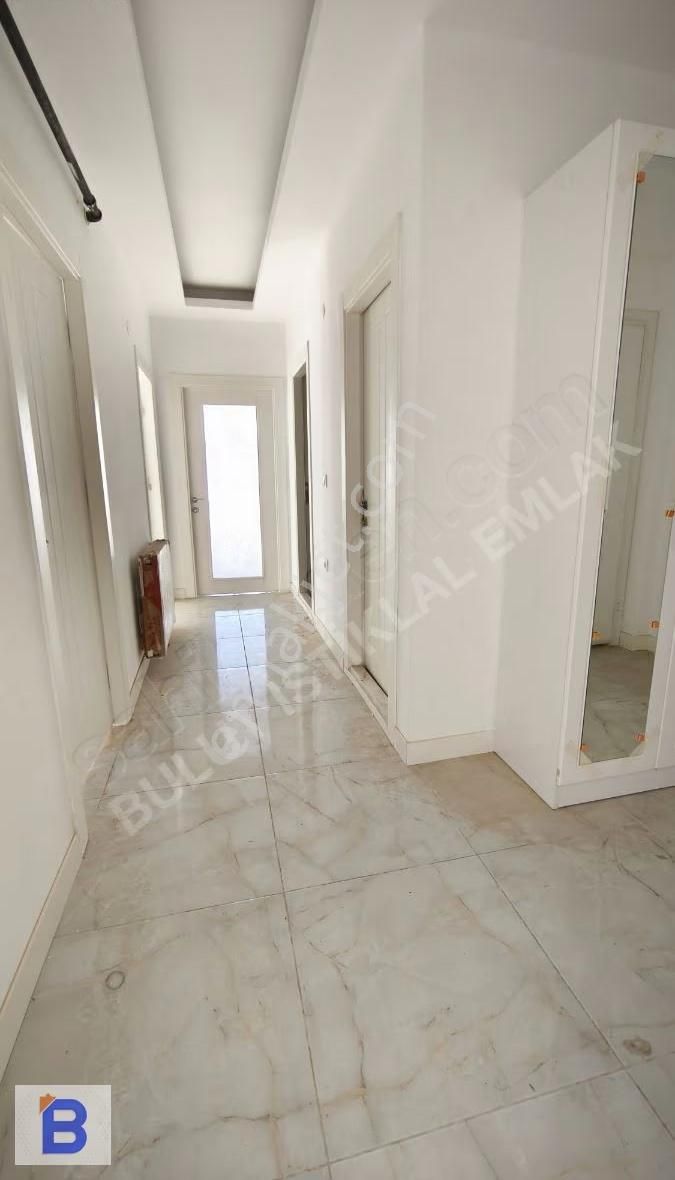 Bulut Emlak'tan Atakum Körfez'de 2+1 Satılık Daire - Görsel 6