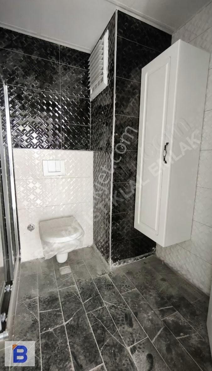 Bulut Emlak'tan Atakum Körfez'de 2+1 Satılık Daire - Görsel 3