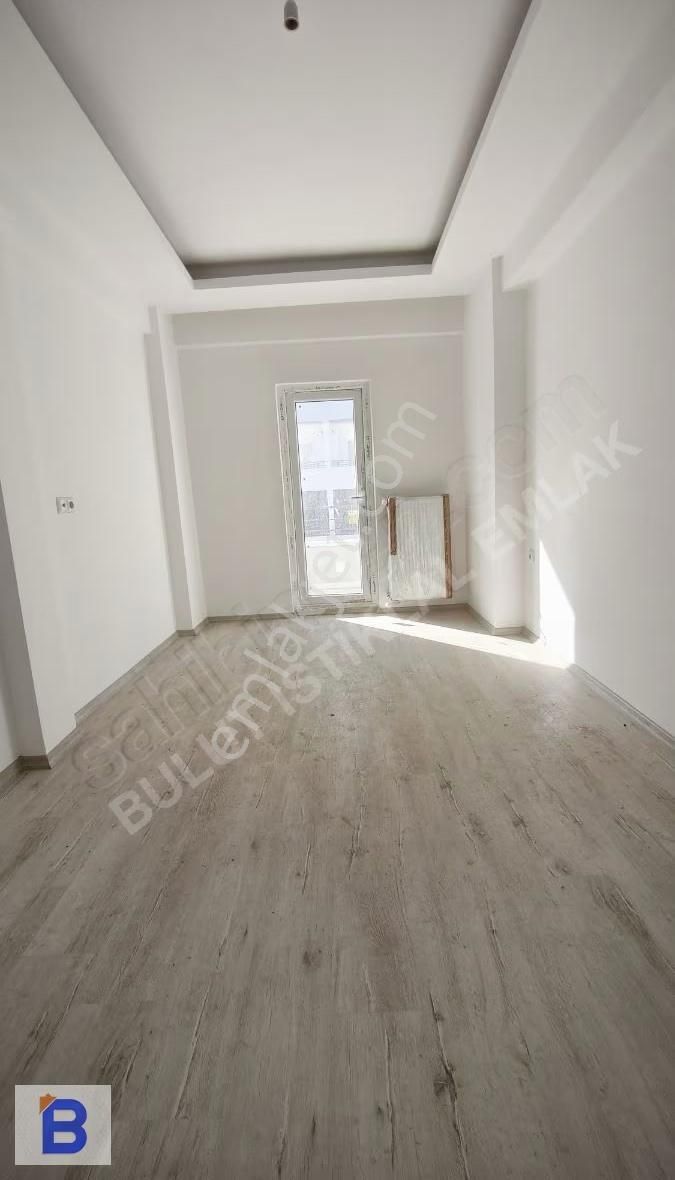 Bulut Emlak'tan Atakum Körfez'de 2+1 Satılık Daire - Görsel 12