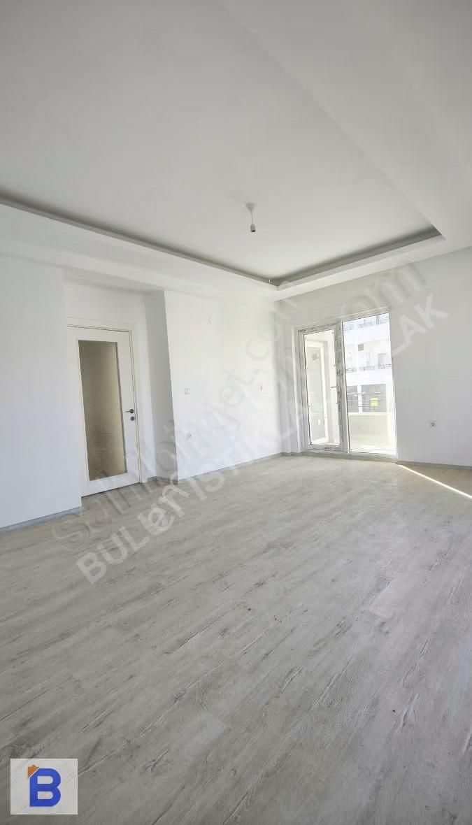 Bulut Emlak'tan Atakum Körfez'de 2+1 Satılık Daire - Görsel 5