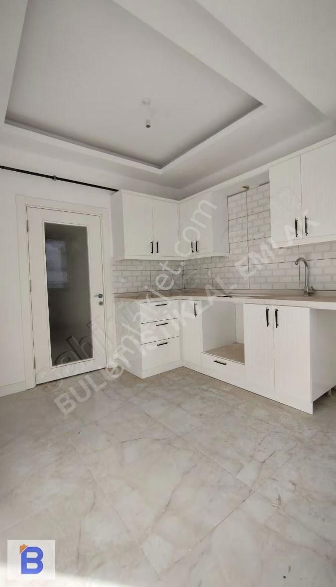 Bulut Emlak'tan Atakum Körfez'de 2+1 Satılık Daire - Görsel 14