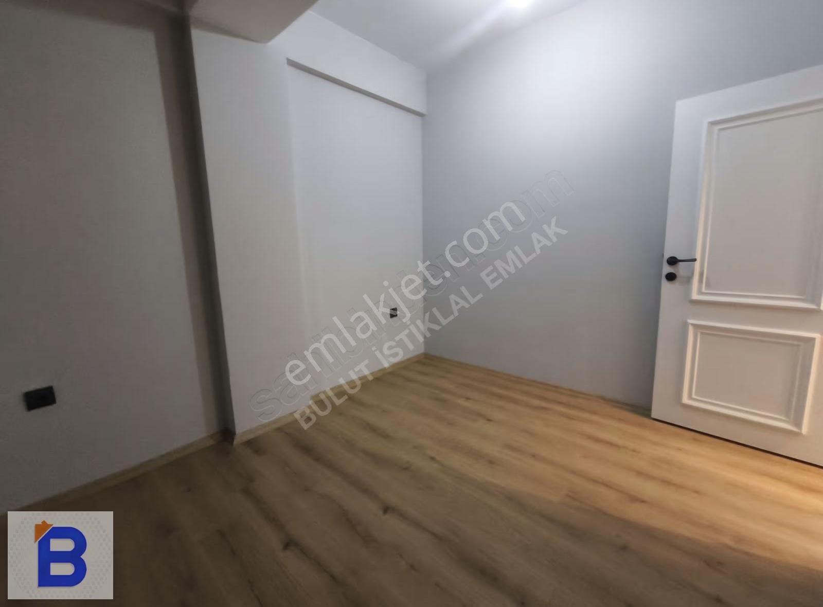 Bulut Emlak'tan Atakum Körfez'de 1+1 Satılık Daire - Görsel 14