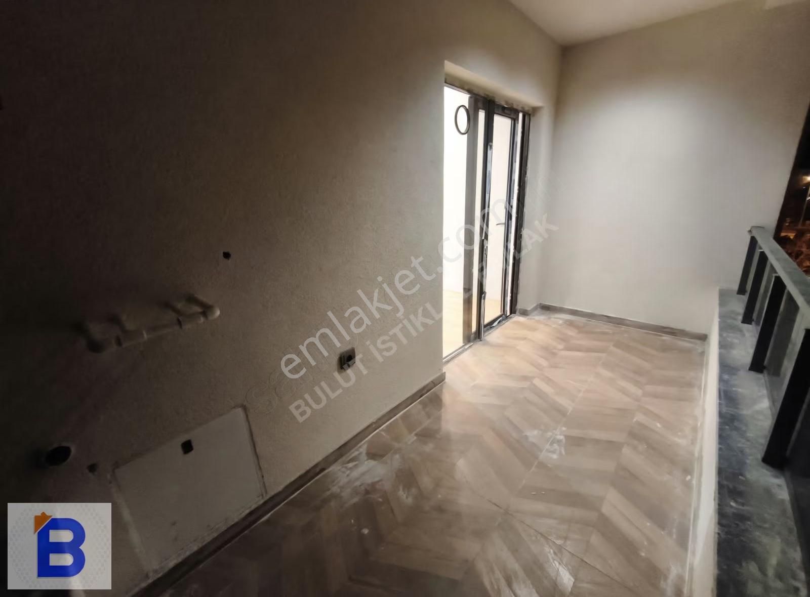 Bulut Emlak'tan Atakum Körfez'de 1+1 Satılık Daire - Görsel 8