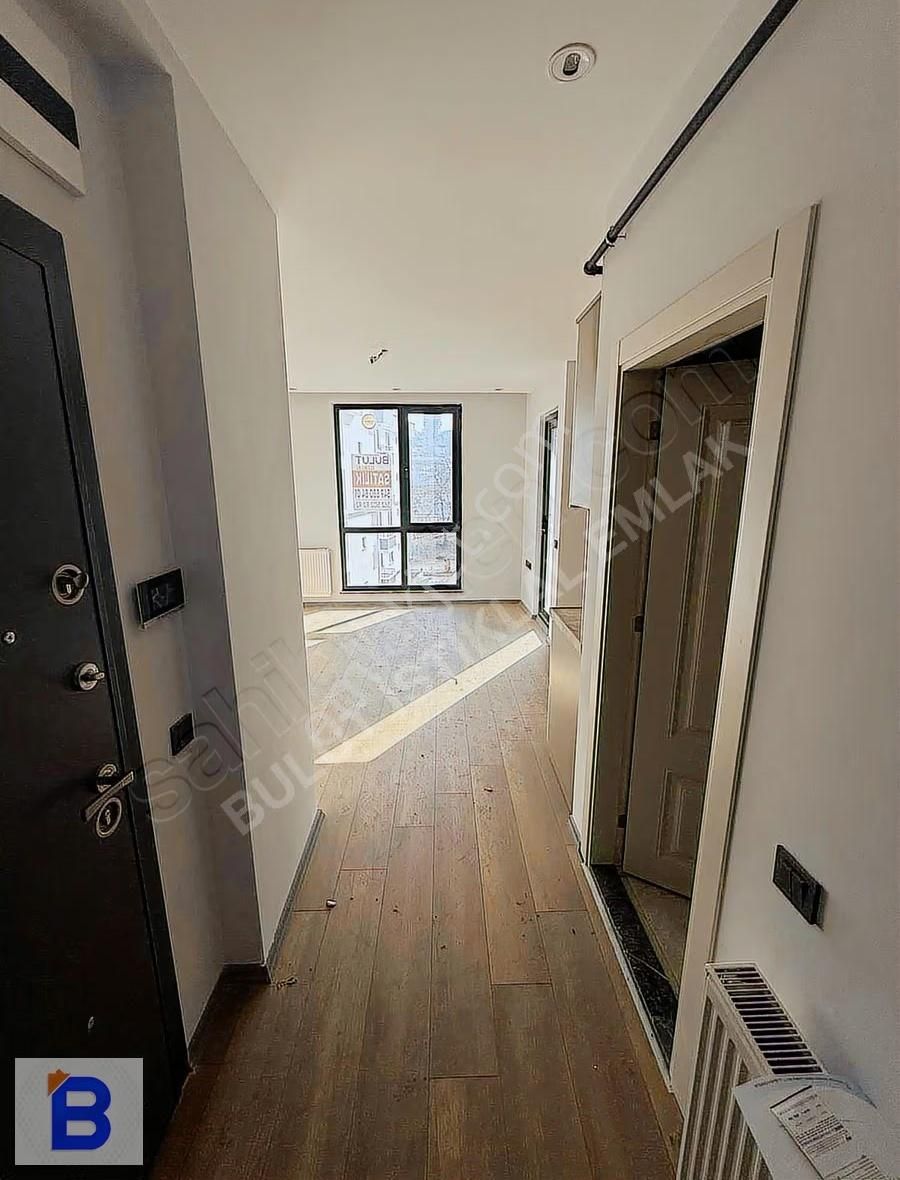 Bulut Emlaktan Yeni Atakum Devlet Hastanesi Dibinde Satılık 1+1 - Görsel 7