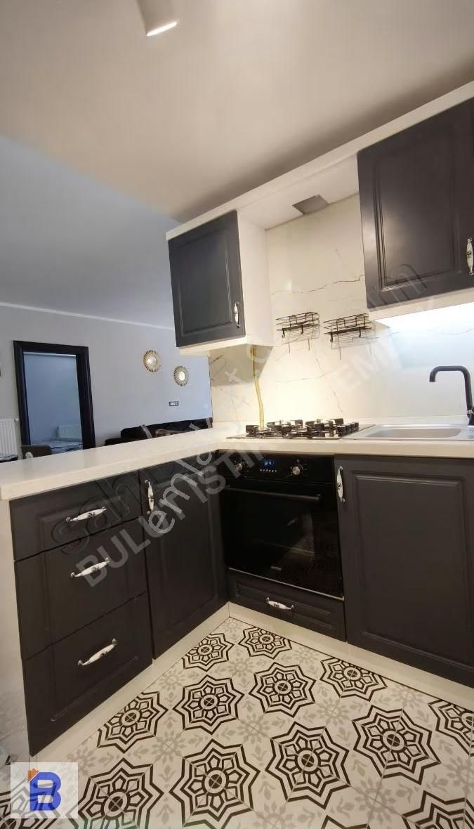 Bulut Emlak'tan Atakum Körfez'de Eşyalı 2+1 Satılık Daire - Görsel 16