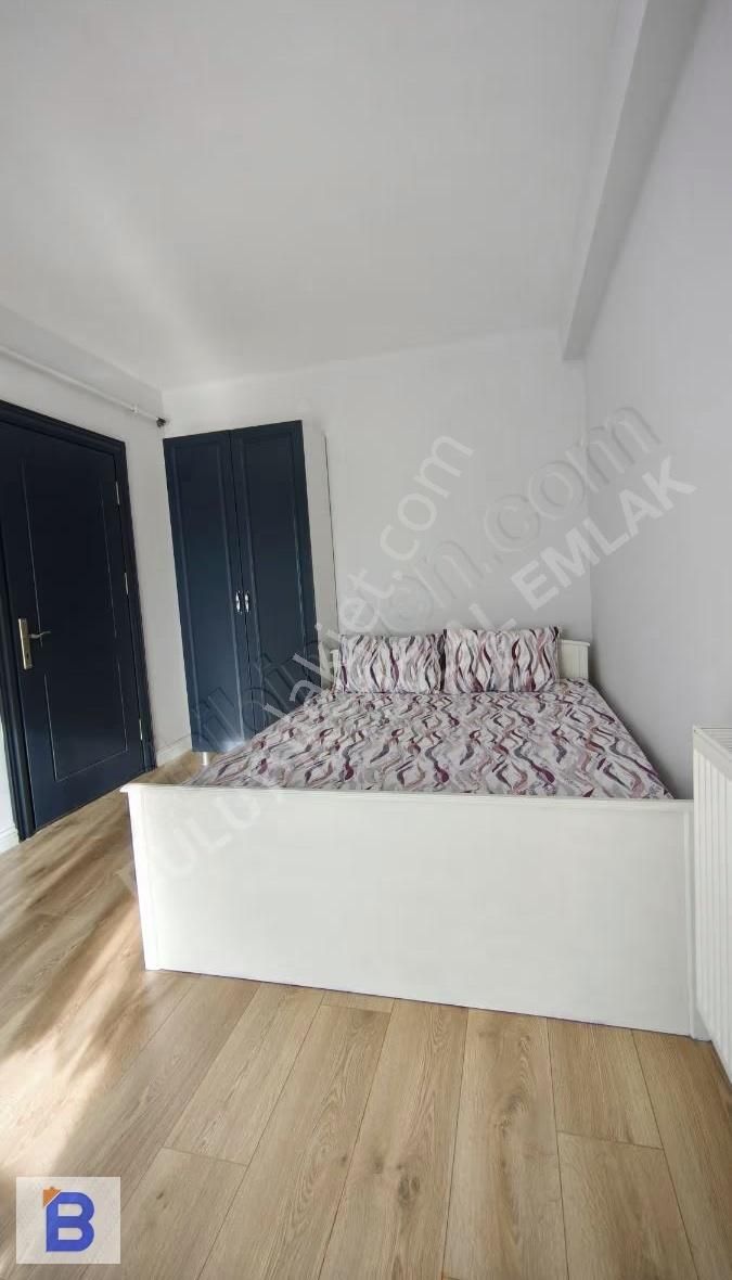 Bulut Emlak'tan Atakum Körfez'de Eşyalı 2+1 Satılık Daire - Görsel 25