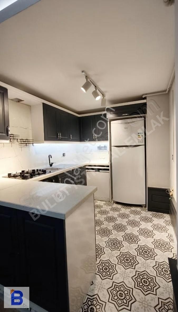 Bulut Emlak'tan Atakum Körfez'de Eşyalı 2+1 Satılık Daire - Görsel 17