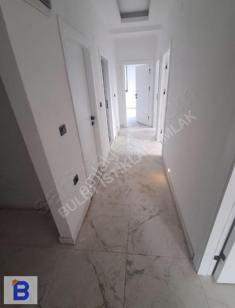 Bulut Emlaktan Satılık 3+1 Daire - Görsel 3