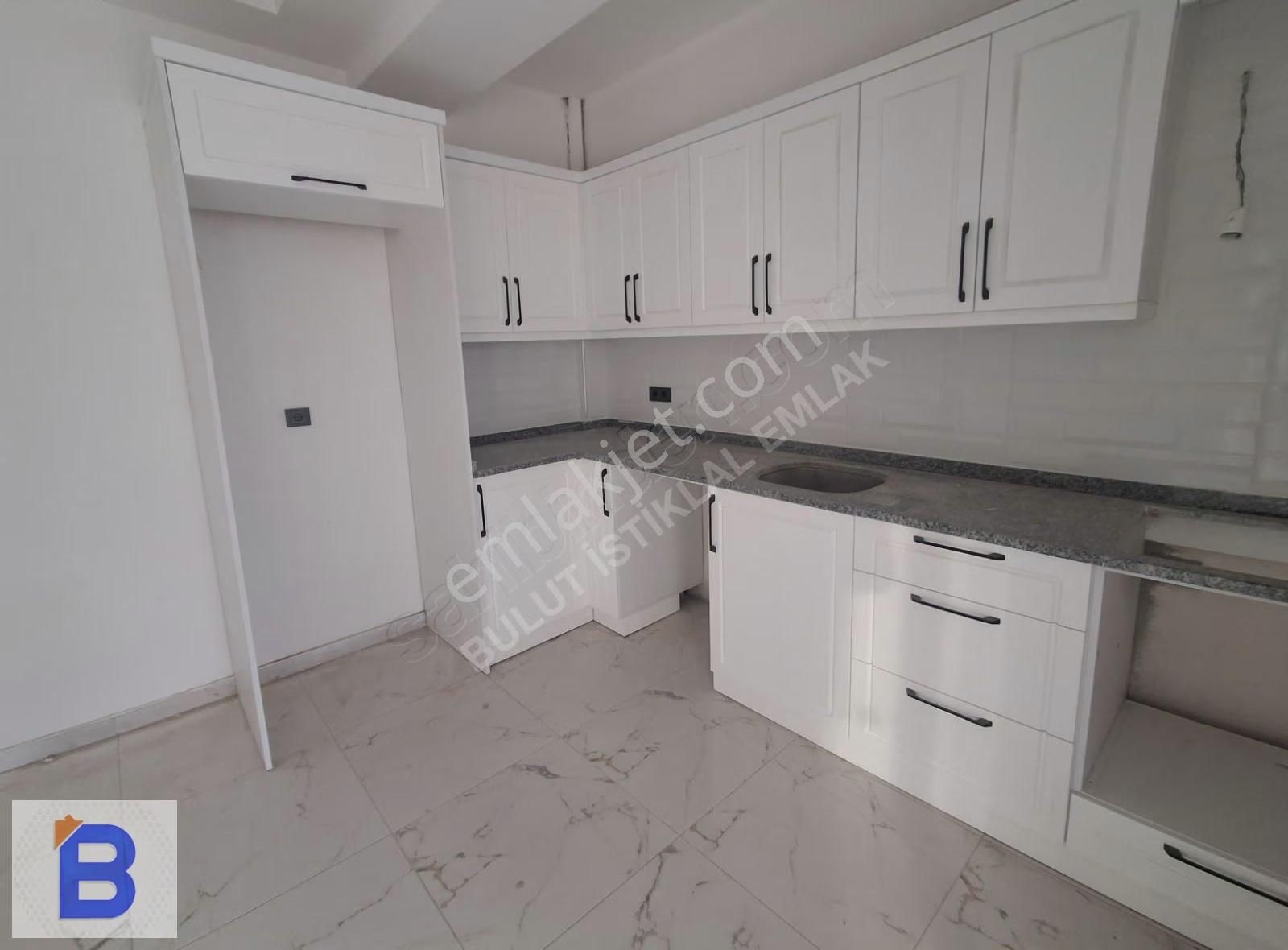 Bulut Emlaktan Satılık 3+1 Daire - Görsel 13