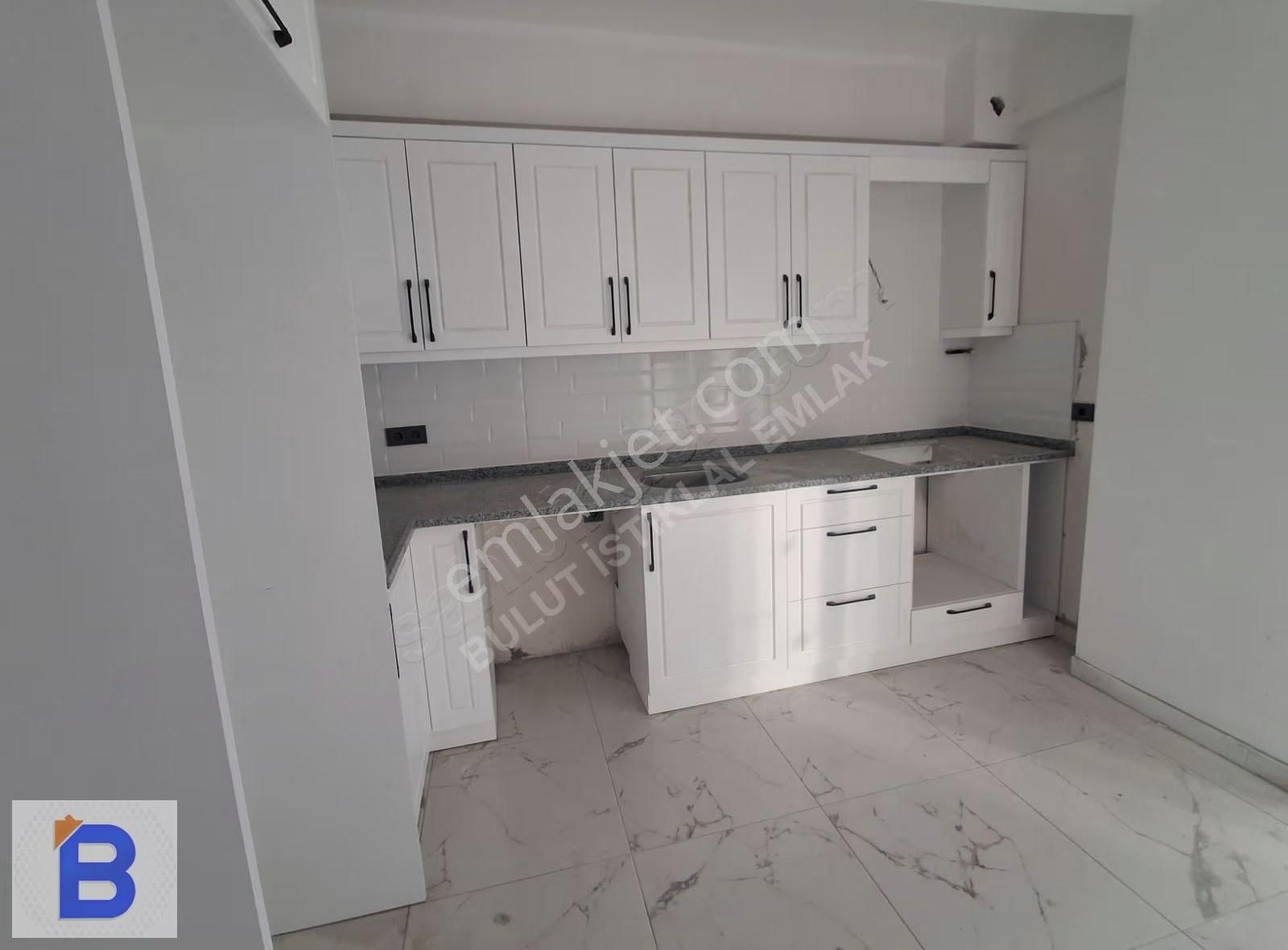 Bulut Emlaktan Satılık 3+1 Daire - Görsel 11