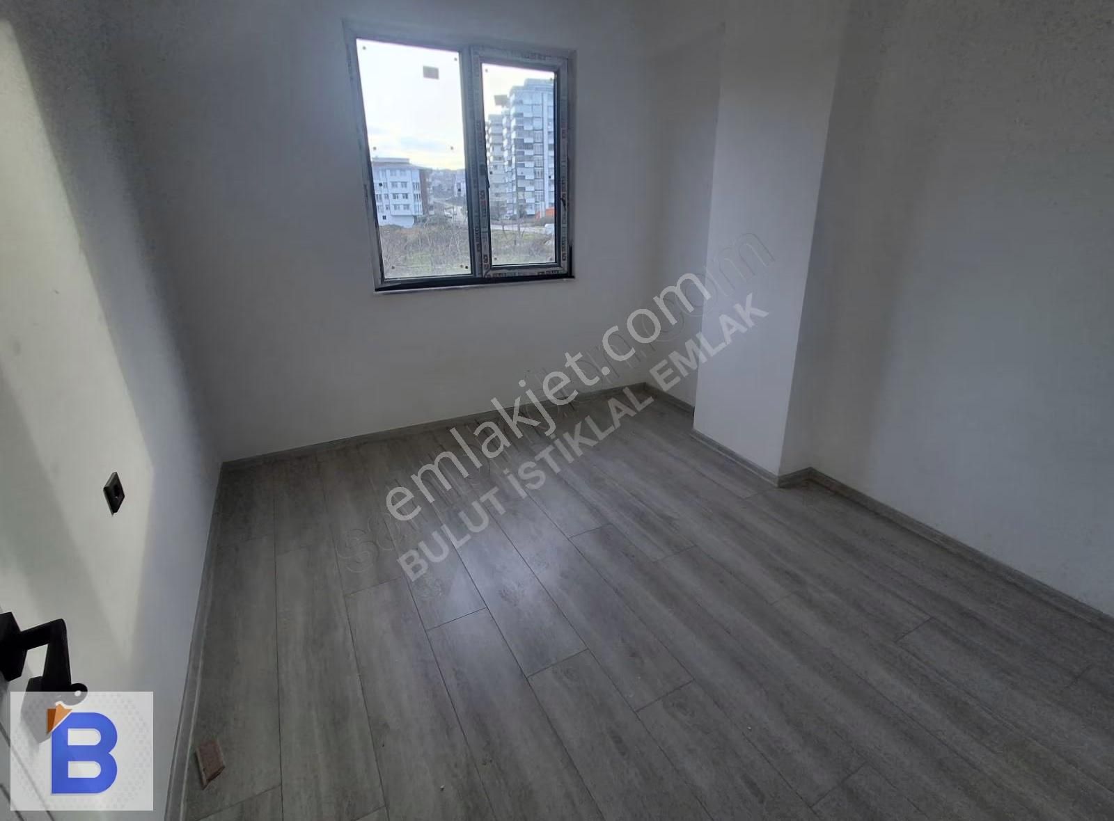 Bulut Emlaktan Satılık 3+1 Daire - Görsel 10