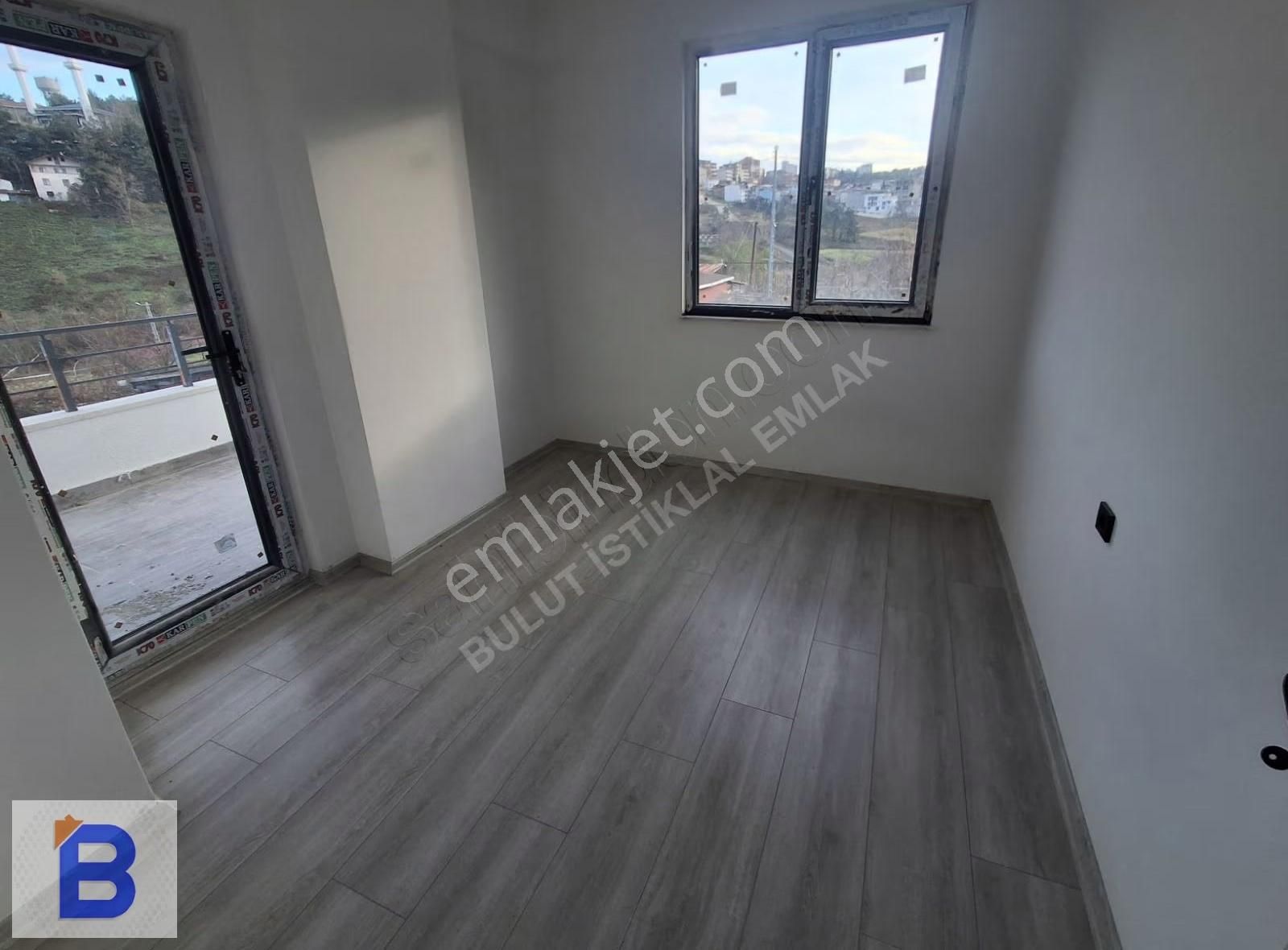 Bulut Emlaktan Satılık 3+1 Daire - Görsel 4