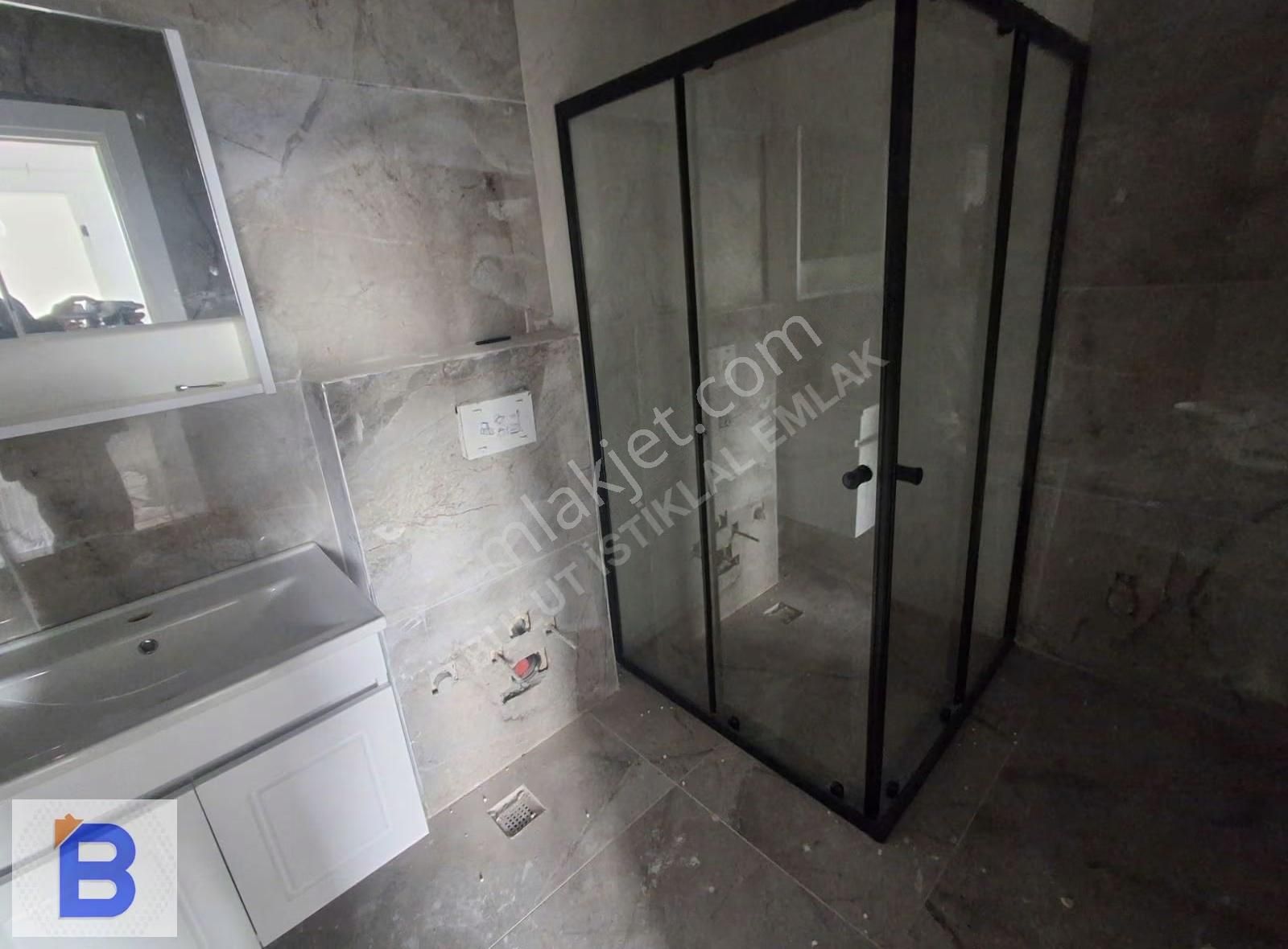 Bulut Emlaktan Satılık 3+1 Daire - Görsel 6