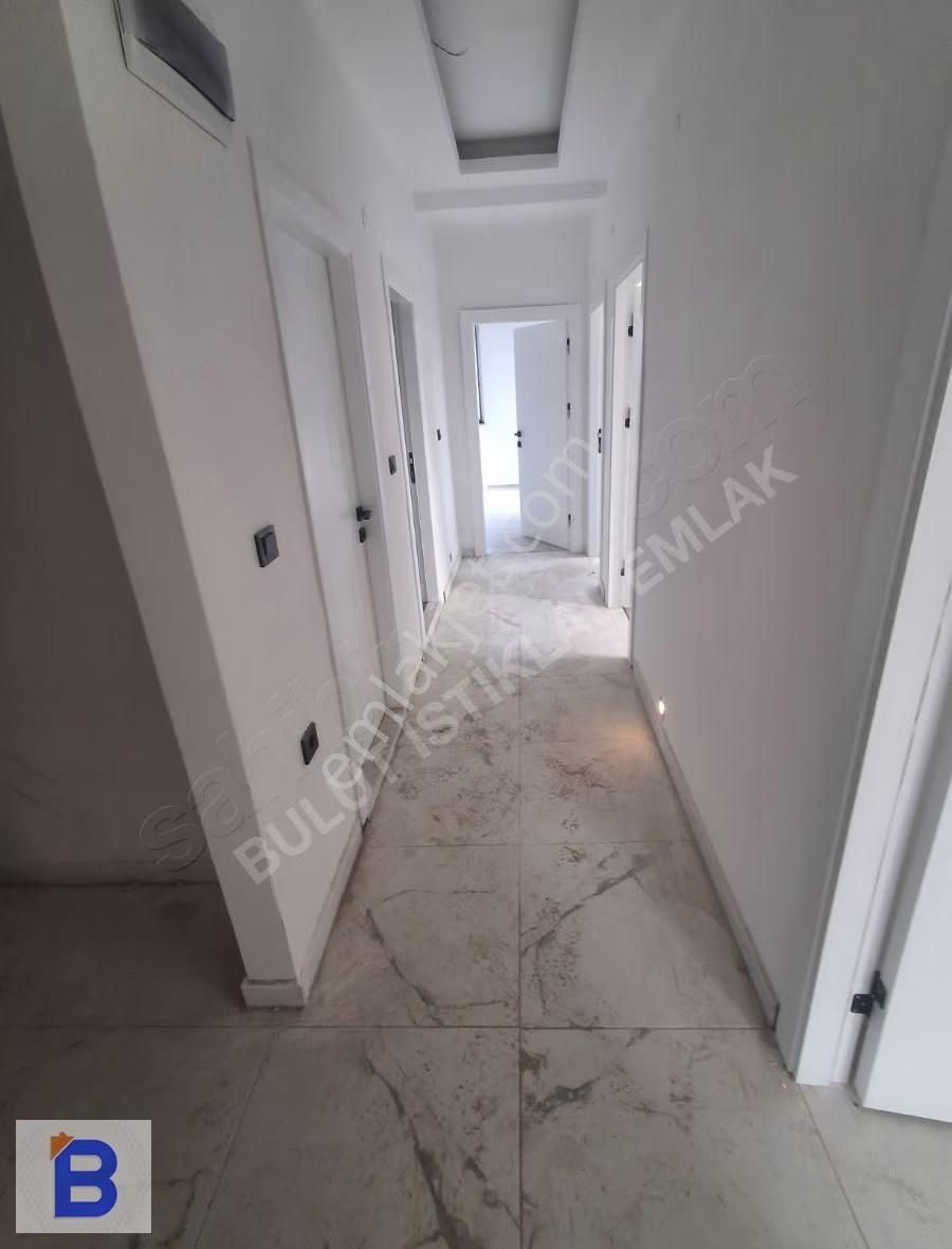 Bulut Emlaktan Satılık 3+1 Daire - Görsel 12