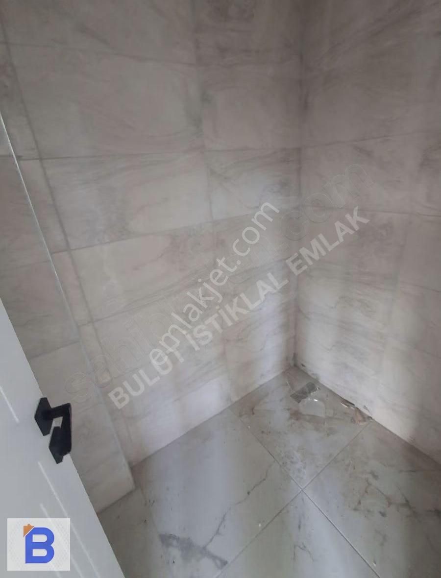 Bulut Emlaktan Satılık 3+1 Daire - Görsel 8