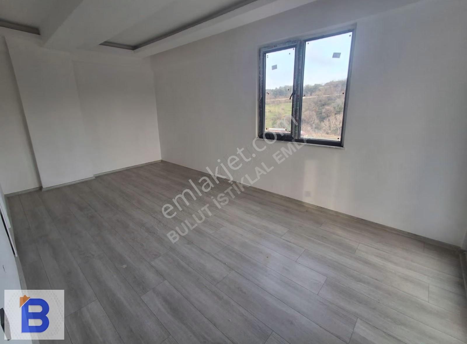 Bulut Emlaktan Satılık 3+1 Daire