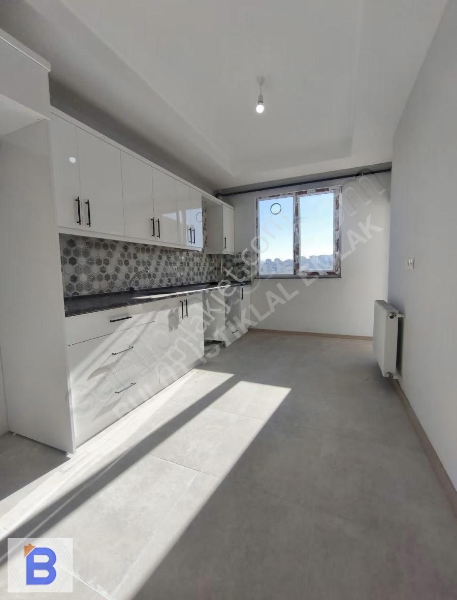 Bulut Emlak'tan Atakum Atakent Deniz Manzaralı 3+1 Satılık Daire - Görsel 2