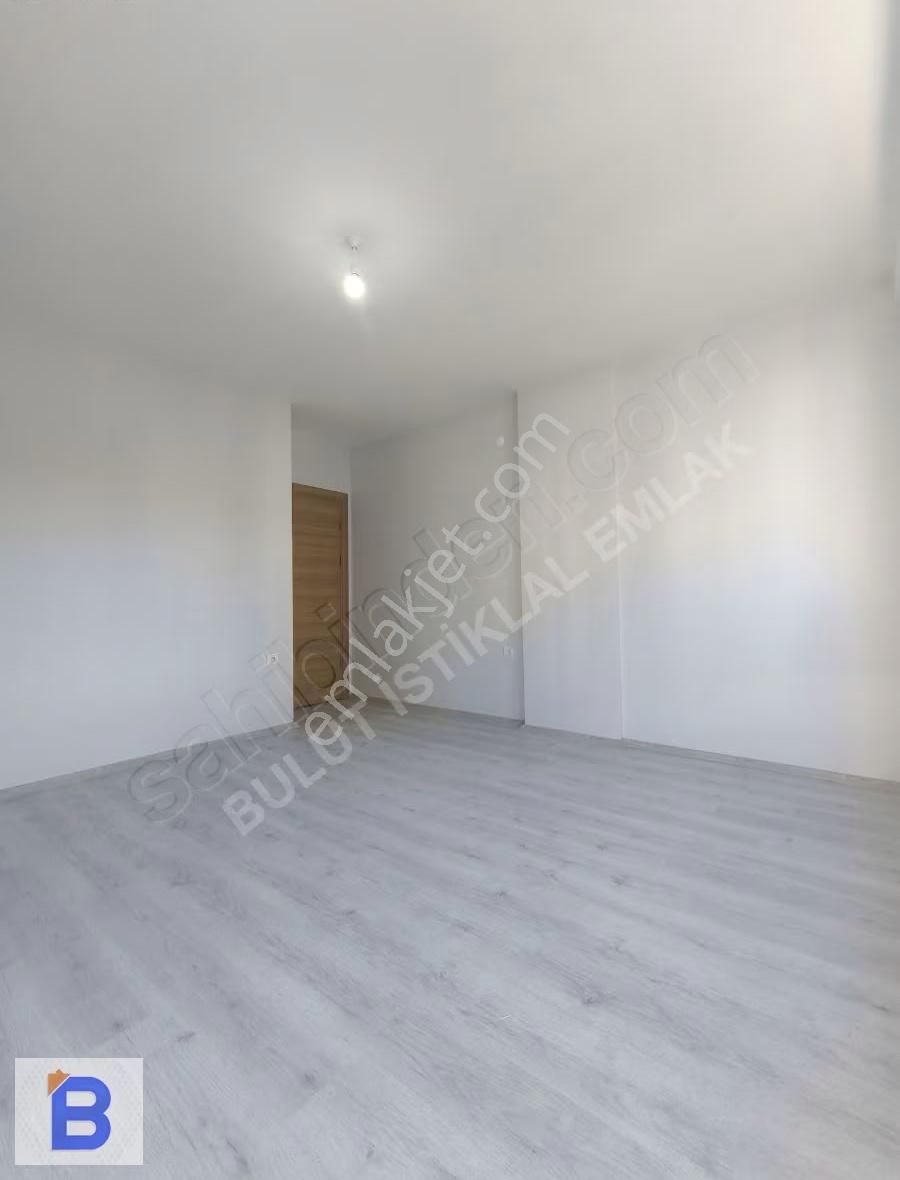 Bulut Emlak'tan Atakum Atakent Deniz Manzaralı 3+1 Satılık Daire - Görsel 7