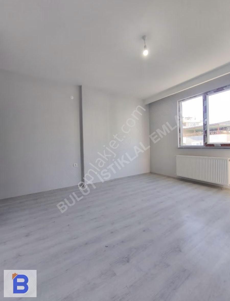 Bulut Emlak'tan Atakum Atakent Deniz Manzaralı 3+1 Satılık Daire - Görsel 24