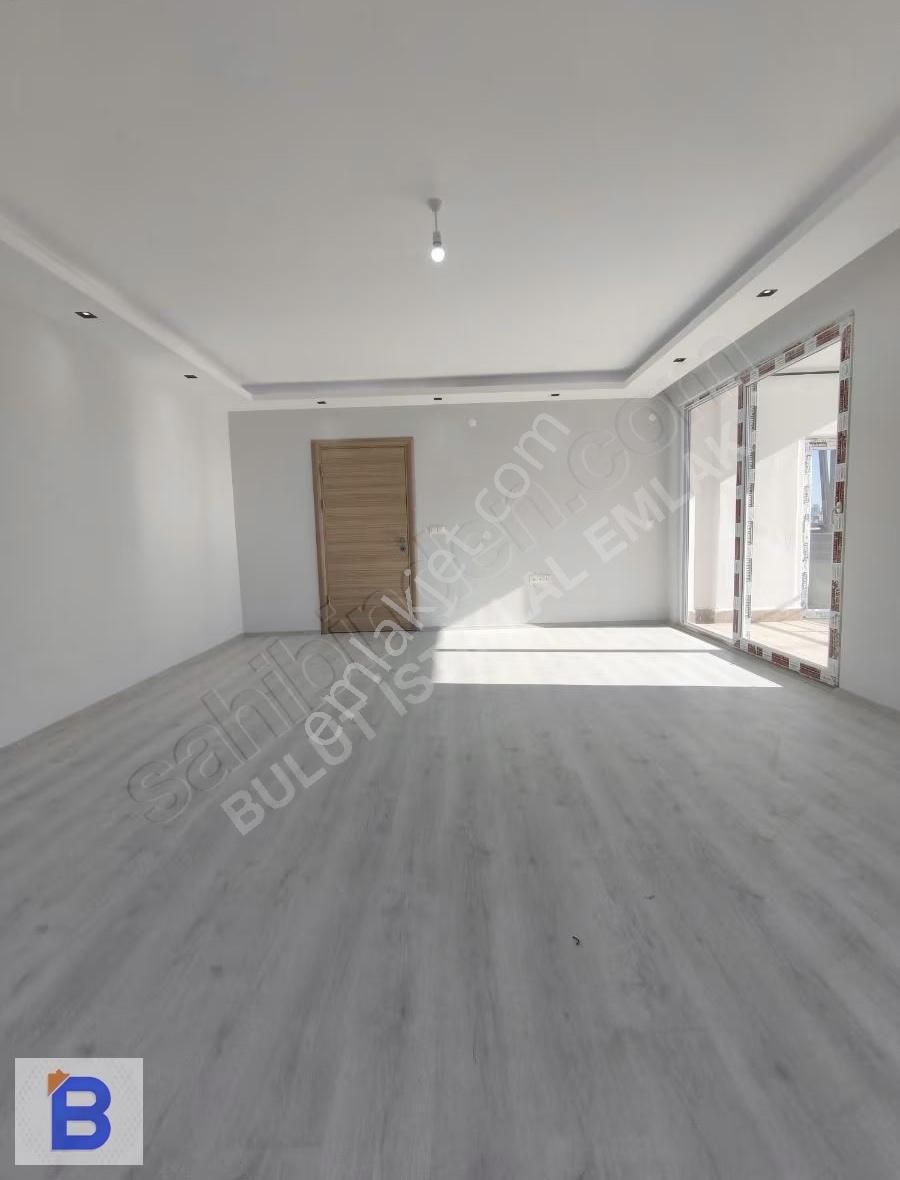 Bulut Emlak'tan Atakum Atakent Deniz Manzaralı 3+1 Satılık Daire - Görsel 10