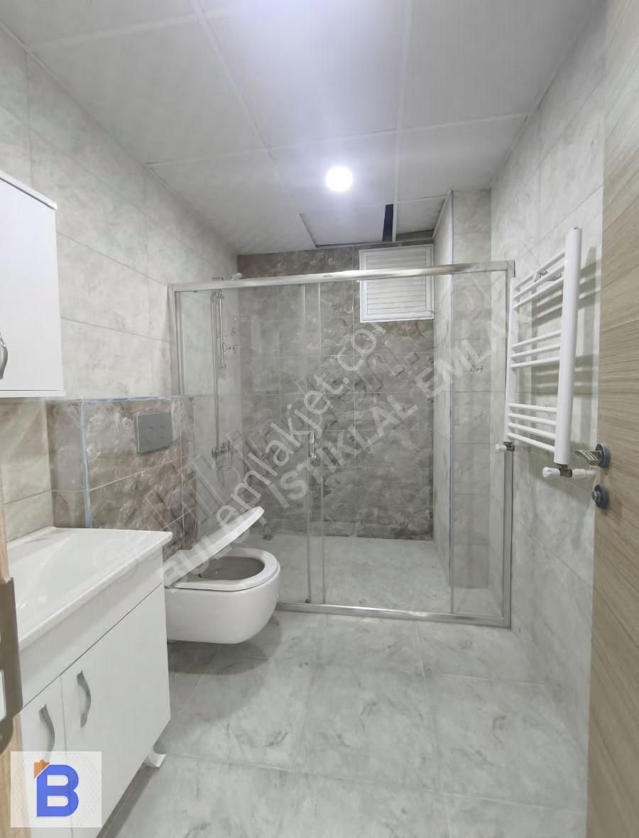 Bulut Emlak'tan Atakum Atakent Deniz Manzaralı 3+1 Satılık Daire - Görsel 12