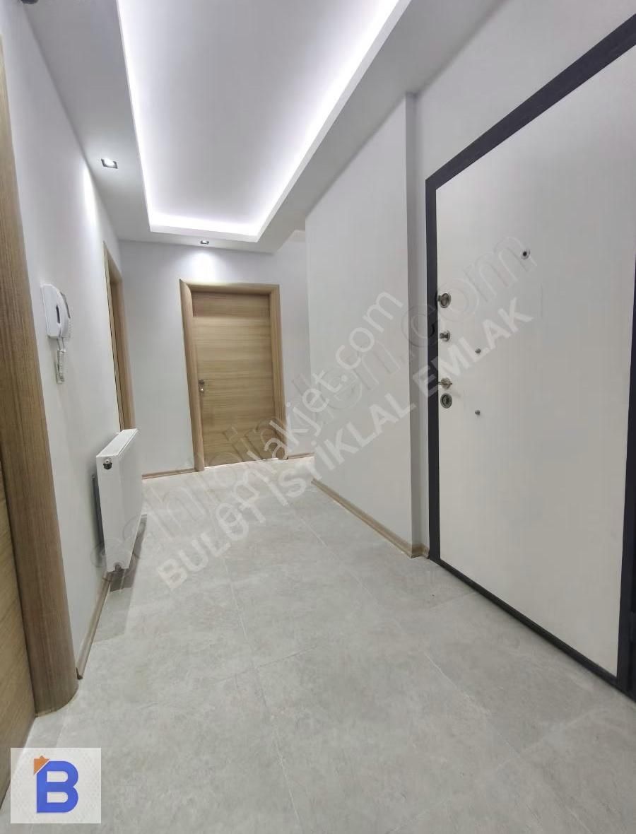 Bulut Emlak'tan Atakum Atakent Deniz Manzaralı 3+1 Satılık Daire - Görsel 16