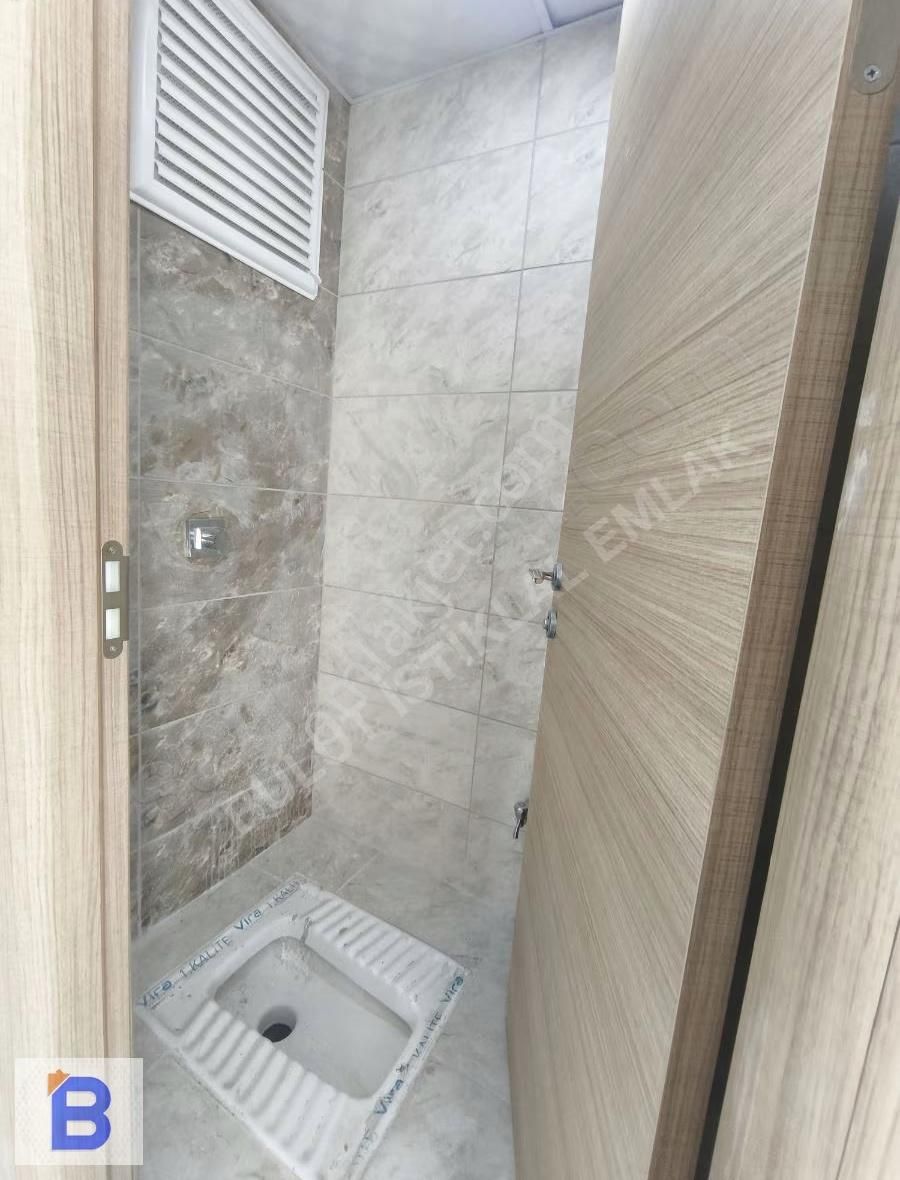 Bulut Emlak'tan Atakum Atakent Deniz Manzaralı 3+1 Satılık Daire - Görsel 18