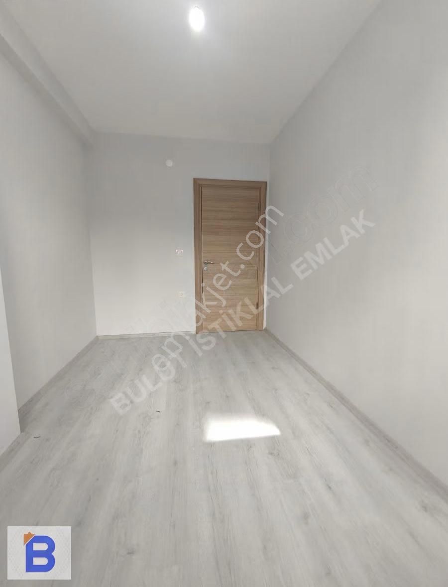 Bulut Emlak'tan Atakum Atakent Deniz Manzaralı 3+1 Satılık Daire - Görsel 8