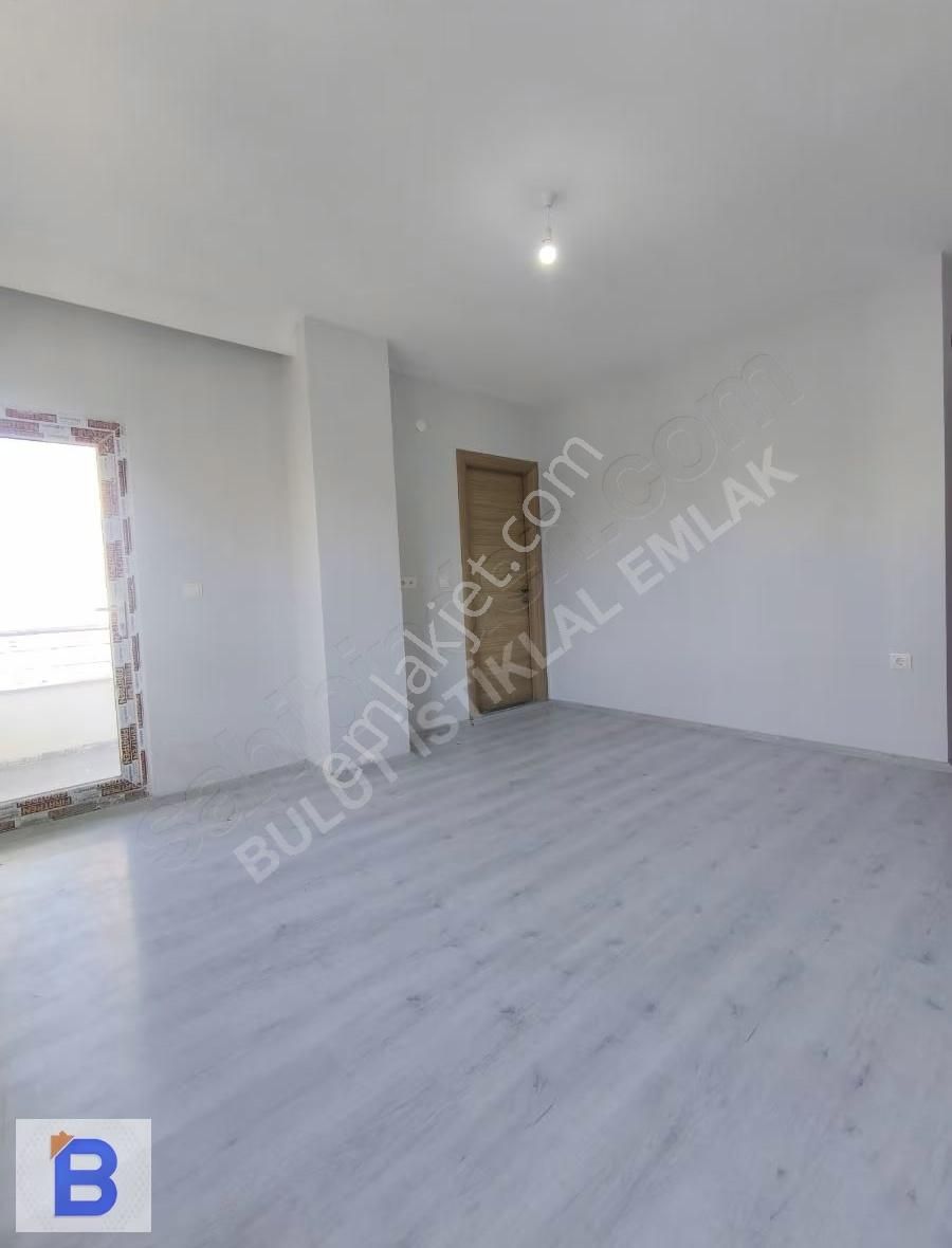 Bulut Emlak'tan Atakum Atakent Deniz Manzaralı 3+1 Satılık Daire - Görsel 6