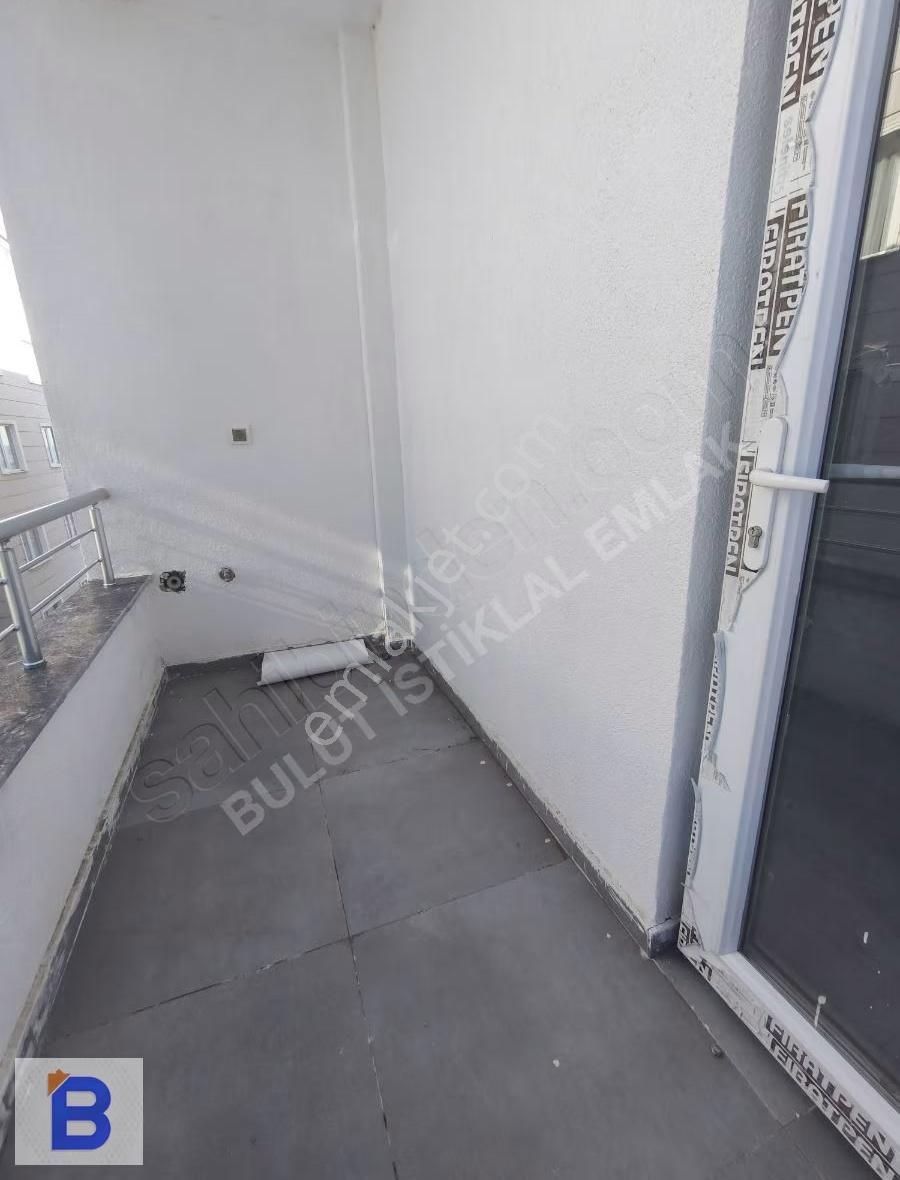 Bulut Emlak'tan Atakum Atakent Deniz Manzaralı 3+1 Satılık Daire - Görsel 19