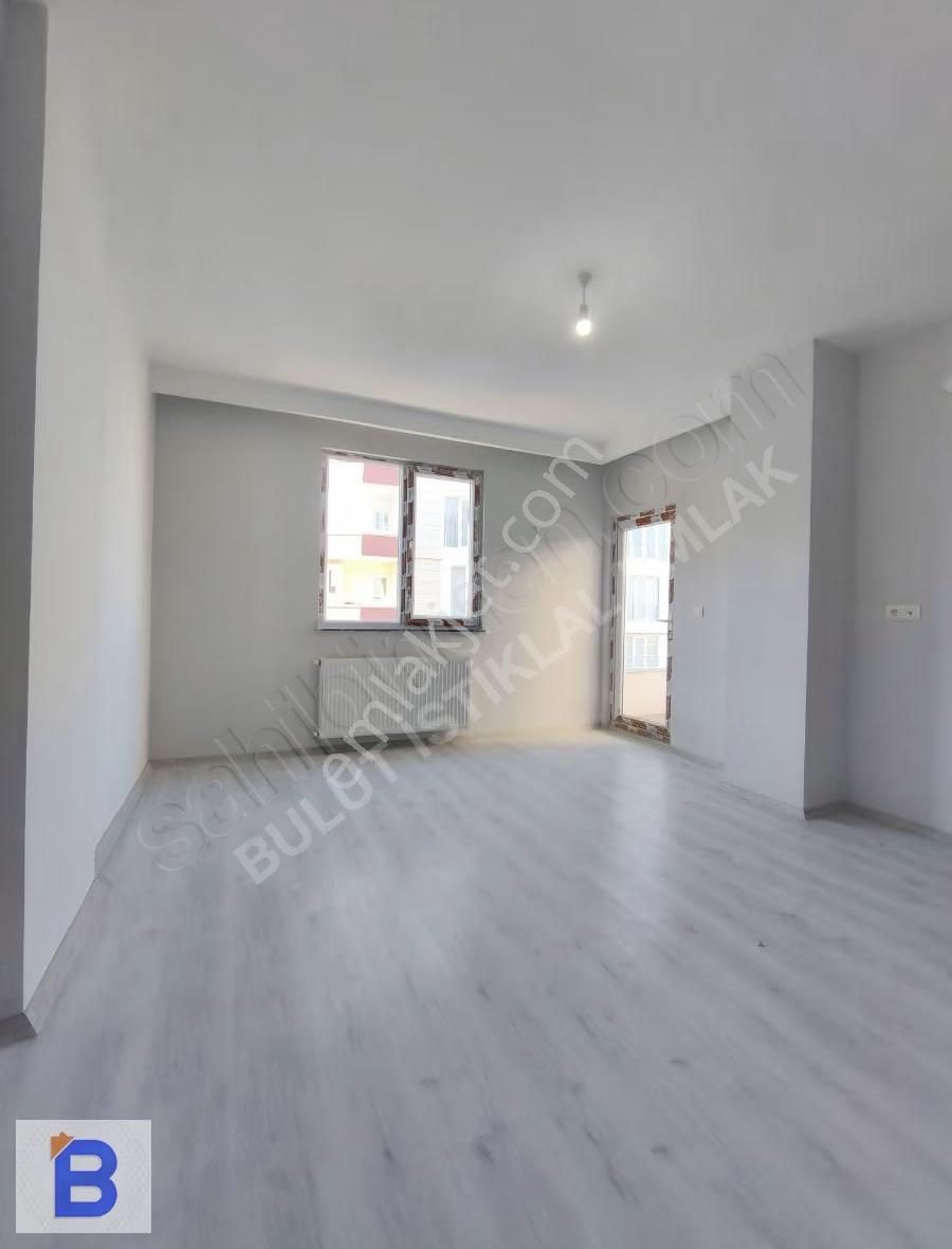 Bulut Emlak'tan Atakum Atakent Deniz Manzaralı 3+1 Satılık Daire - Görsel 15