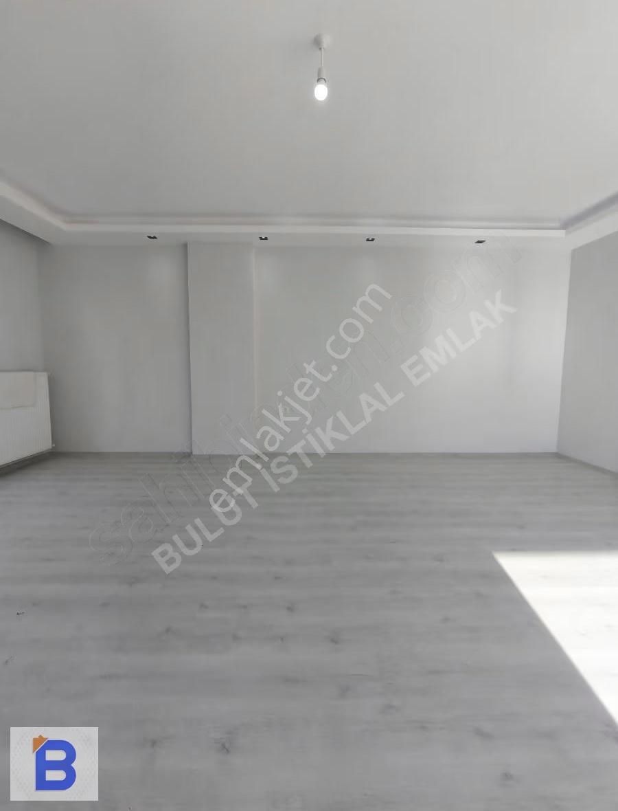 Bulut Emlak'tan Atakum Atakent Deniz Manzaralı 3+1 Satılık Daire - Görsel 20