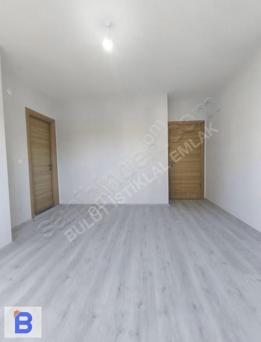 Bulut Emlak'tan Atakum Atakent Deniz Manzaralı 3+1 Satılık Daire - Görsel 4