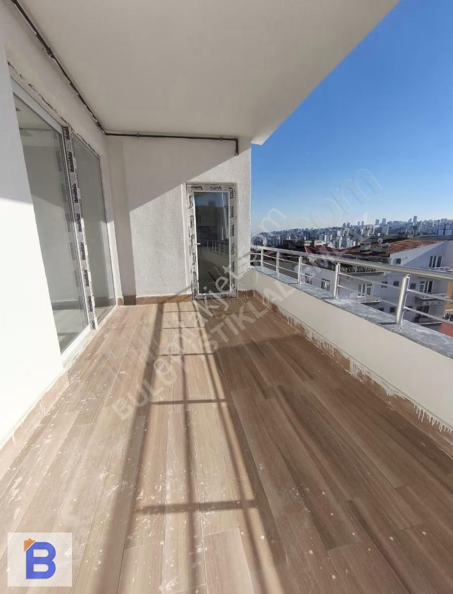 Bulut Emlak'tan Atakum Atakent Deniz Manzaralı 3+1 Satılık Daire - Görsel 27