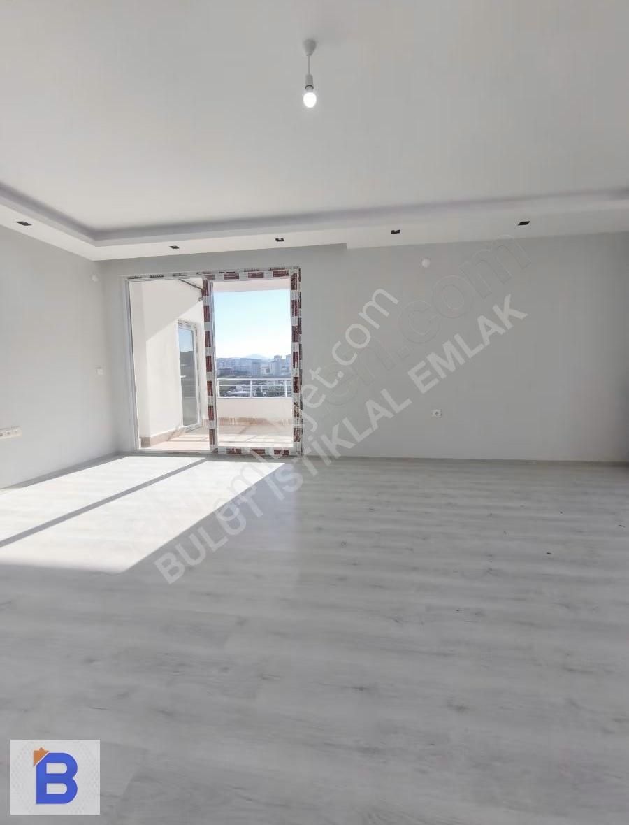 Bulut Emlak'tan Atakum Atakent Deniz Manzaralı 3+1 Satılık Daire - Görsel 13