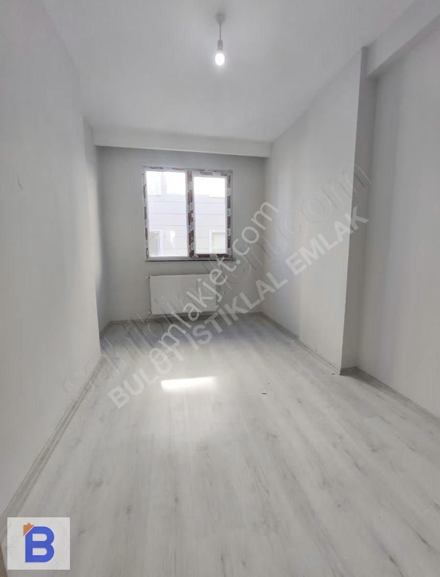 Bulut Emlak'tan Atakum Atakent Deniz Manzaralı 3+1 Satılık Daire - Görsel 11