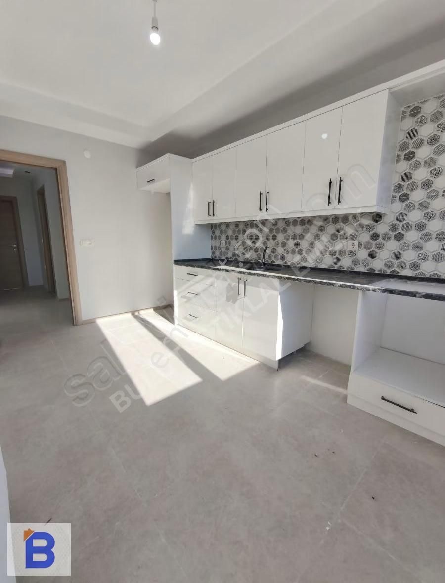 Bulut Emlak'tan Atakum Atakent Deniz Manzaralı 3+1 Satılık Daire - Görsel 23