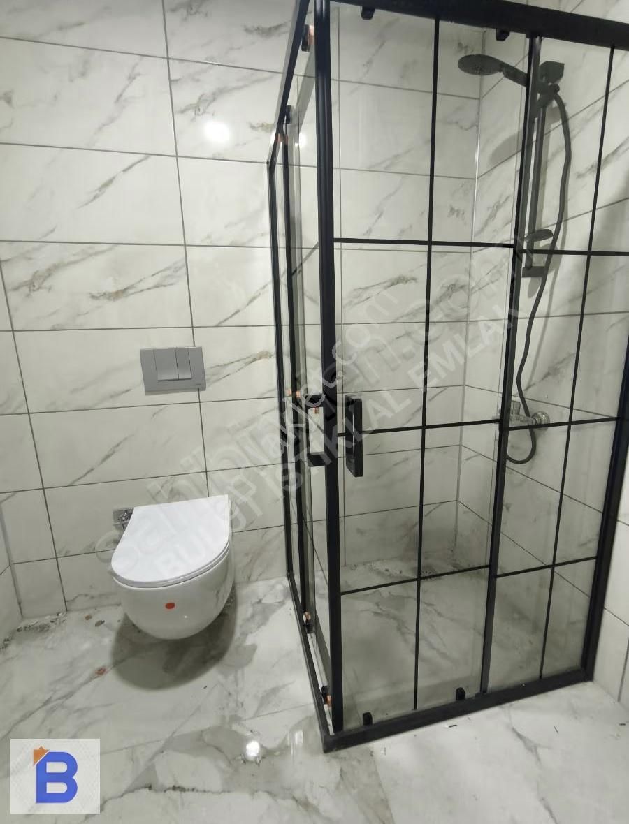 Bulut Emlak'tan Atakum Körfez'de Satılık 1+1 Daire - Görsel 18