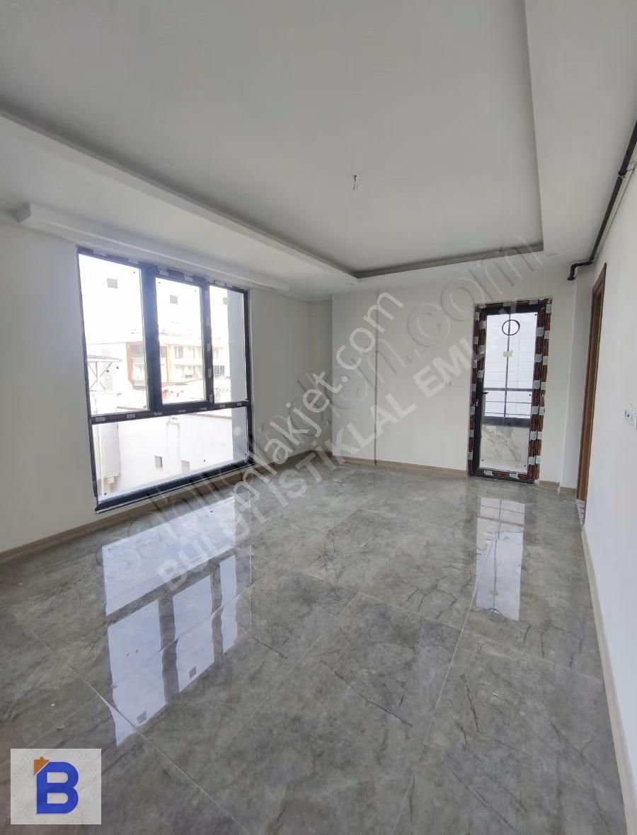 Bulut Emlak'tan Atakum Körfez'de Satılık 1+1 Daire - Görsel 3