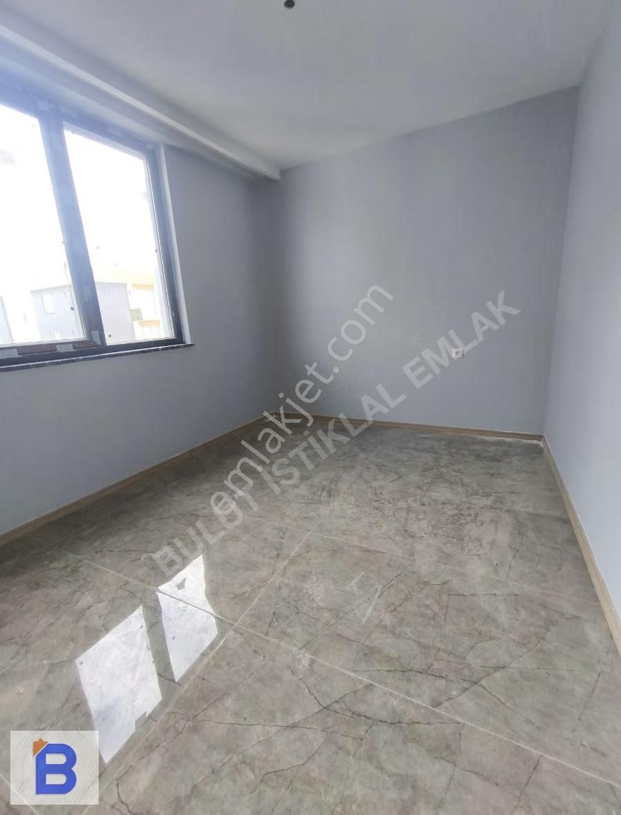 Bulut Emlak'tan Atakum Körfez'de Satılık 1+1 Daire - Görsel 7