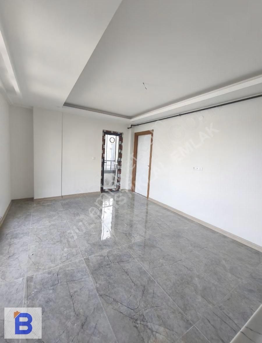 Bulut Emlak'tan Atakum Körfez'de Satılık 1+1 Daire - Görsel 6