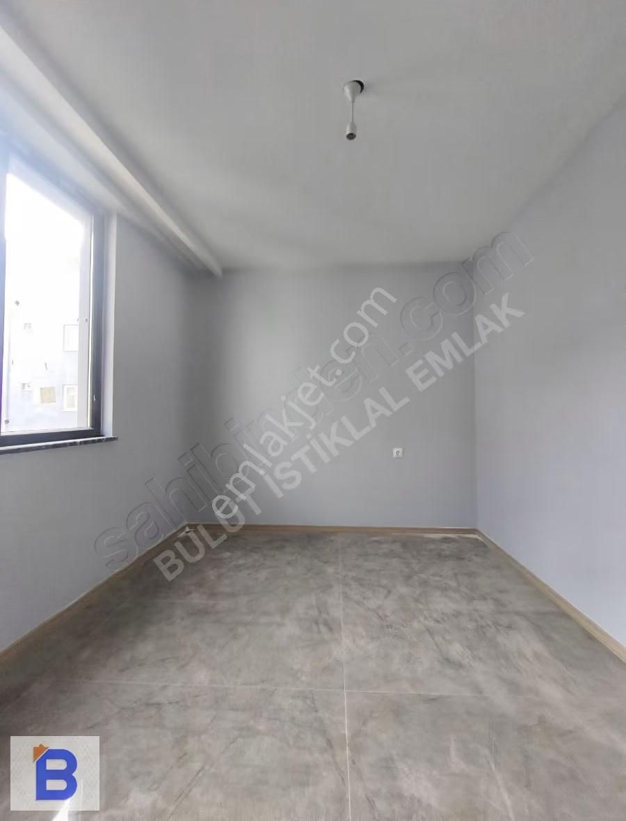 Bulut Emlak'tan Atakum Körfez'de Satılık 1+1 Daire - Görsel 15