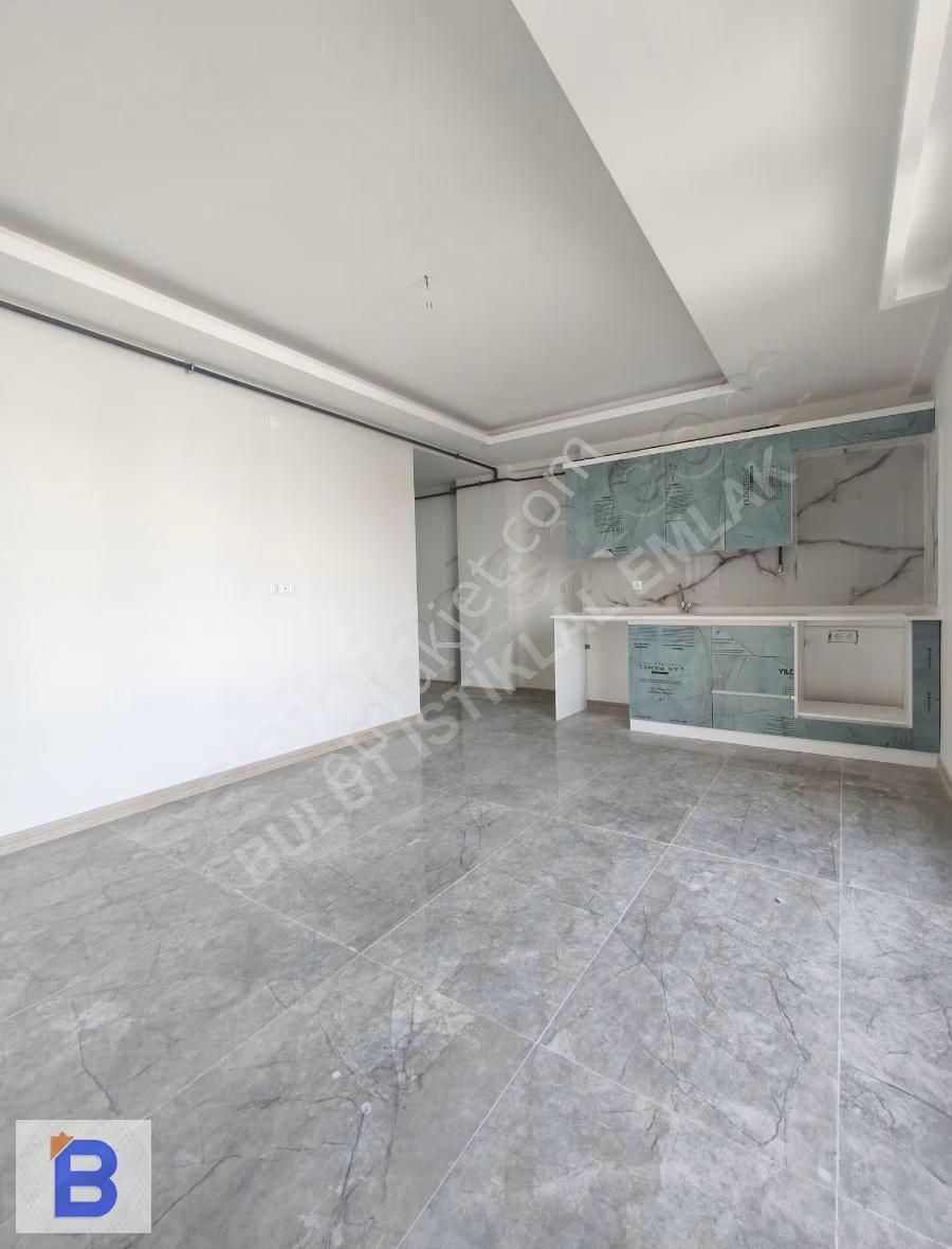 Bulut Emlak'tan Atakum Körfez'de Satılık 1+1 Daire - Görsel 17