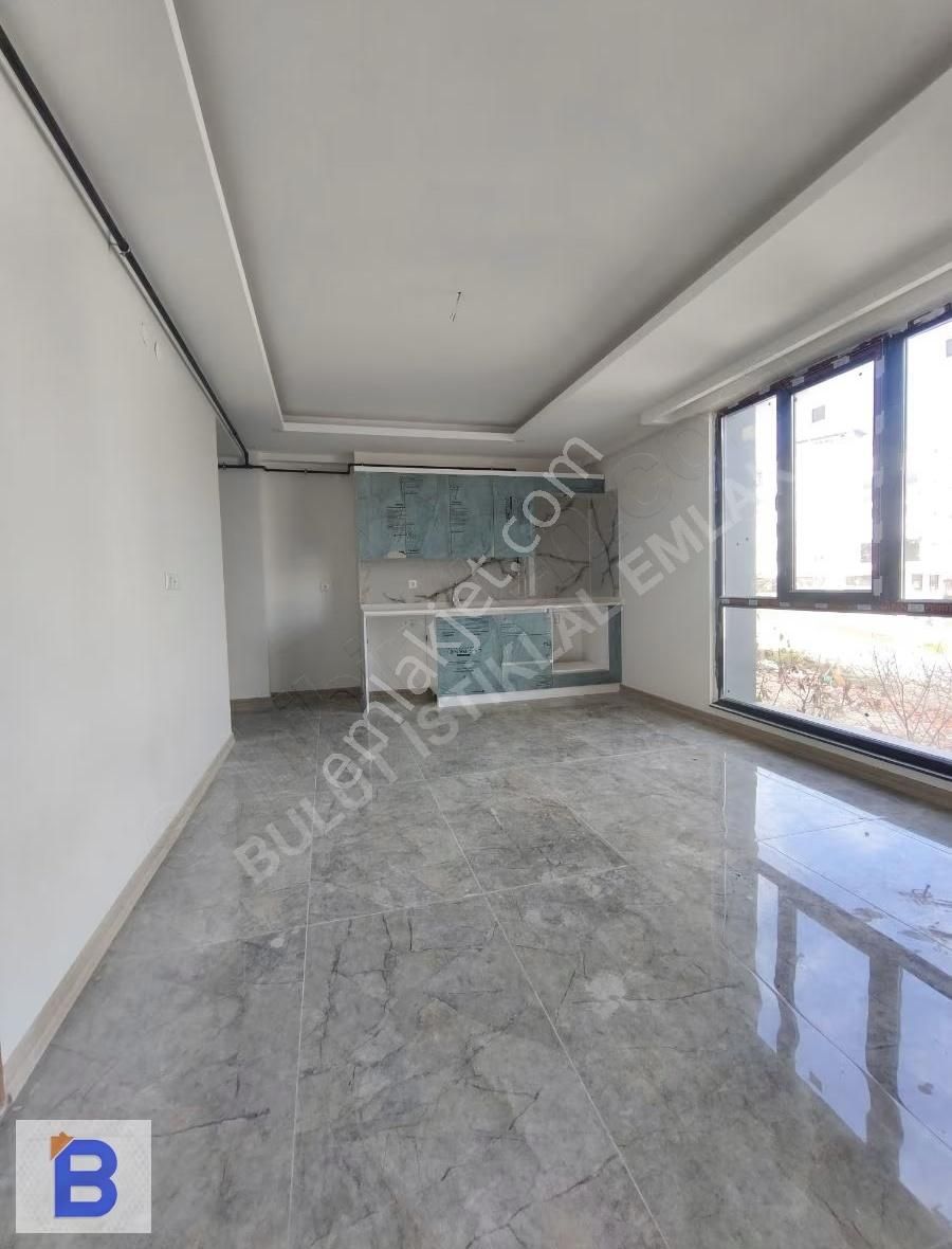 Bulut Emlak'tan Atakum Körfez'de Satılık 1+1 Daire - Görsel 11