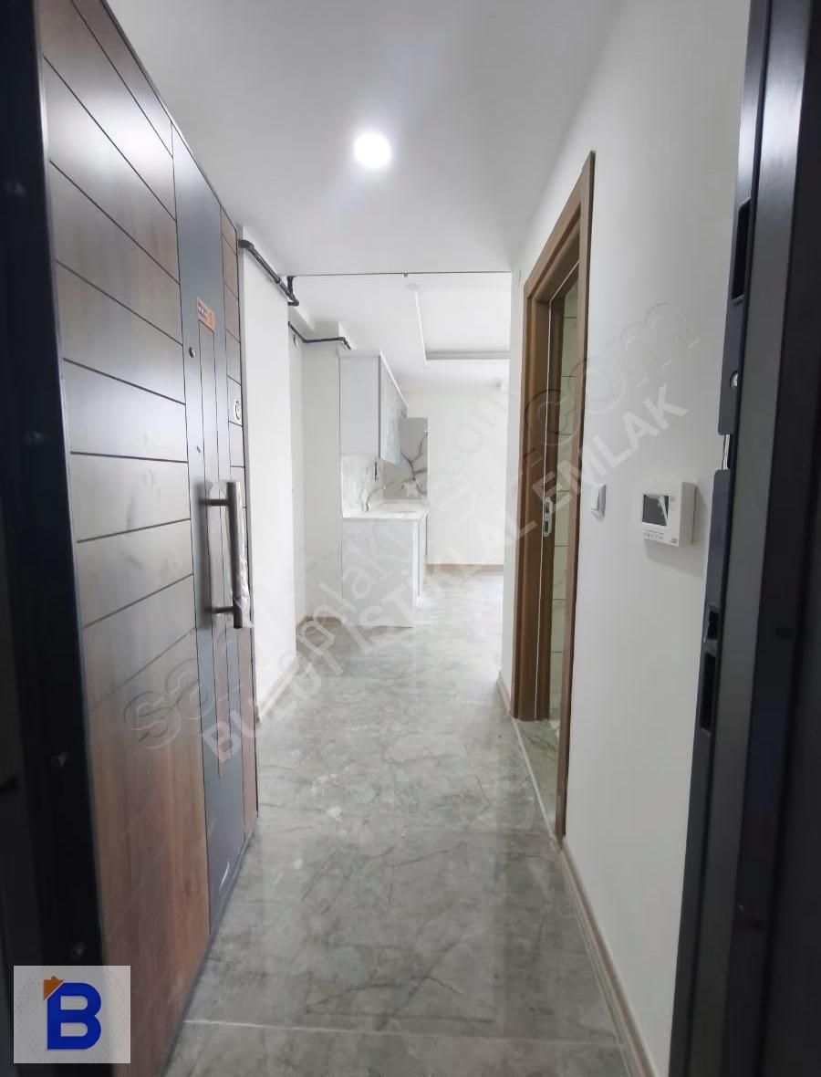 Bulut Emlak'tan Atakum Körfez'de Satılık 1+1 Daire - Görsel 10