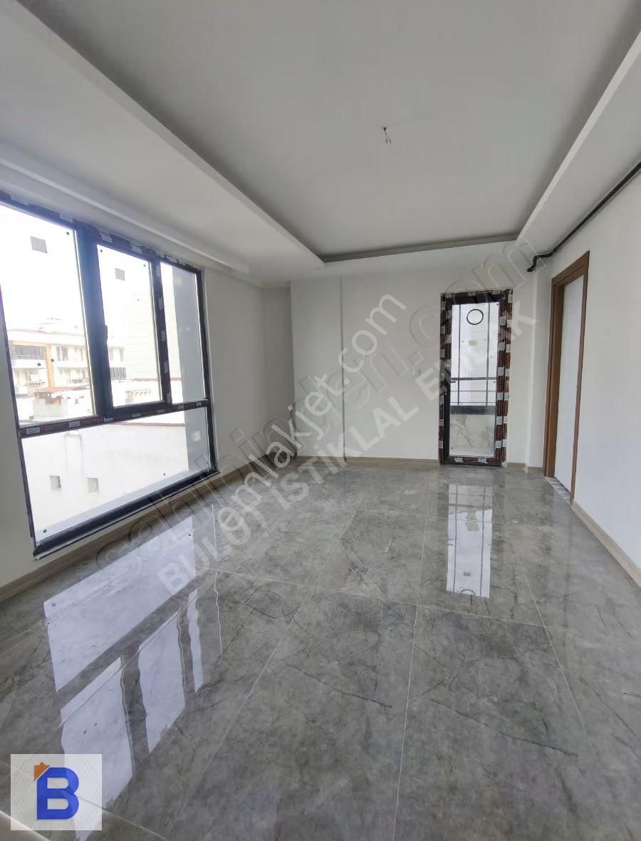 Bulut Emlak'tan Atakum Körfez'de Satılık 1+1 Daire - Görsel 5