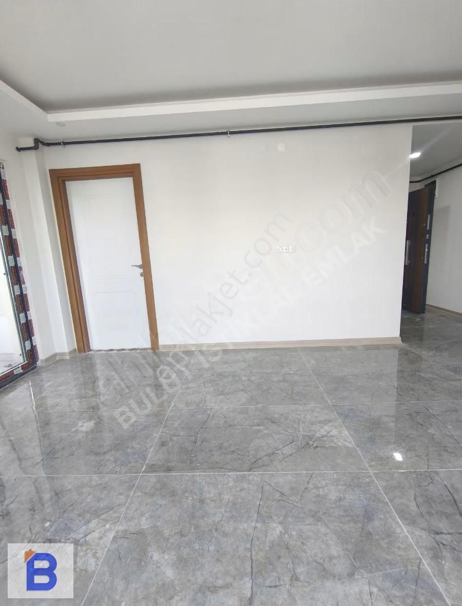 Bulut Emlak'tan Atakum Körfez'de Satılık 1+1 Daire - Görsel 4